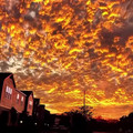 sunset.mp4