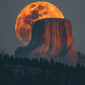 supermoon.jpg