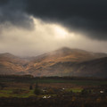 the nevis range.jpg