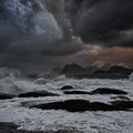the_sea_and_mountains_at_night.jpg