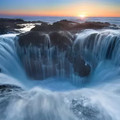 thor's well.webp