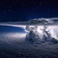 thunderstorm_from_37000_feet.png