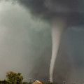 tornado 2.jpg
