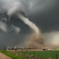 tornado.jpg