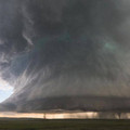 tornados.jpg