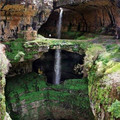 triple_waterfall_of_lebanon.jpeg