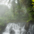 tumblr_m7wd7dbhIr1rbw5abo1_1280.jpg