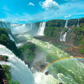 uguazu falls.jpg