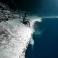 underwater cliff.jpeg