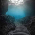 underwater_walkway.jpg