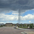 unlucky-wild-weather-pictures-2-66b46e0f019b5__700.jpg