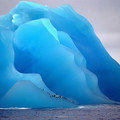 upside_down_ice_berg.jpg