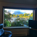 view from window 2.jpg