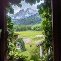 view from window.webp