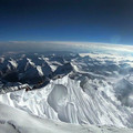 view_from_mt_everest.jpg