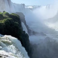 waterfall.mp4