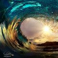 wave_1_.jpg