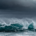 wave_3.jpg