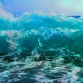 waves.jpg