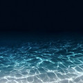 waves_2.jpg