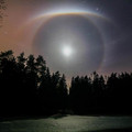 weather-photographer-of-the-year-2020-13-5f912cc21d48b-jpeg_880.jpg