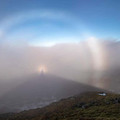 weather-photographer-of-the-year-2020-16-5f912cc6b1e6f-jpeg_880.jpg
