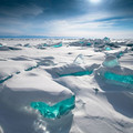 weather-photographer-of-the-year-2020-2-5f912cb18523e_880.jpg