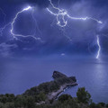 weather-photographer-of-the-year-2020-4-5f912cb4506a7-jpeg_880.jpg