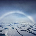 white rainbow.jpeg