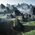 xingping_mountains.jpg