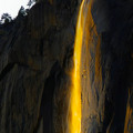 yosemite.jpg