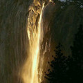 yosemite_falls_1_.jpg