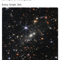 1546708734126145536-png__700.jpg