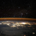 Earth_from_ISS.jpg
