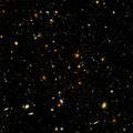 Hubble_Ultra_Deep_Field_Black_point_edit.jpg