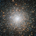 Messier_22.jpg