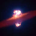 NGC 3621 supernova.jpg