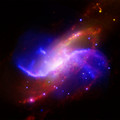 NGC 4258.jpg