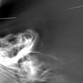 Solar Wind Images from Parker Solar Probe's WISPR Instrument [23884989834504479].mp4