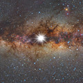 Solstice_Sun_and_Milky_Way.jpg