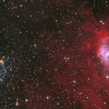 The_Bubble_and_the_Star_Cluster.jpg
