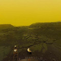 Venus (2).jpg