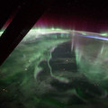 aurora_borealis.jpeg