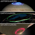 auroras.jpg