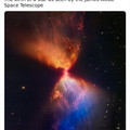 birth of a star.jpg