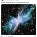 butterfly nebula 2.jpg