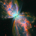 butterfly_nebula.jpg