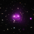 cheshirecat - smiley face in space - from nasa.gov.jpg