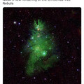 christmas tree nebula.jpg