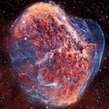 crescent_nebula.jpg